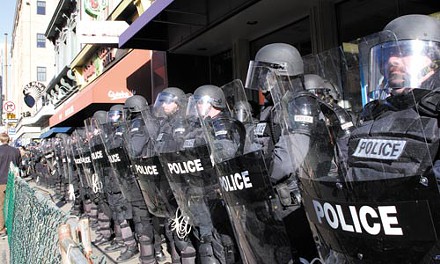 riot gear 3